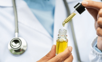 Is CBD Oil Safe?