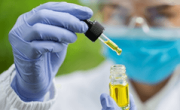 Is There Any Research about the Benefits of CBD?