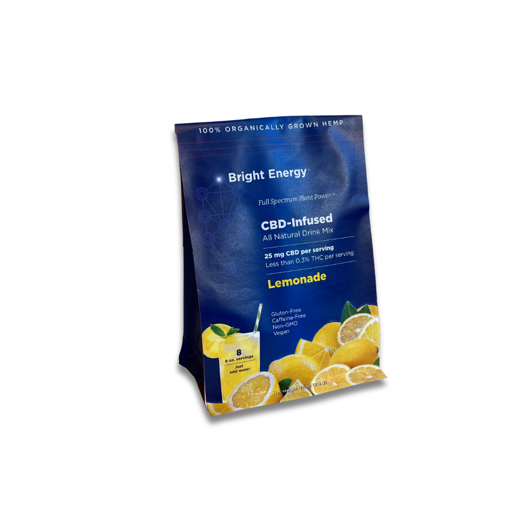 brightenergywellness