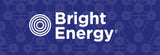 brightenergywellness