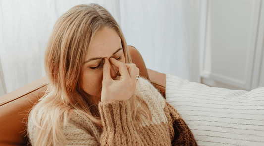 Exploring the Potential Benefits of CBD Oil for Migraines: A Comprehensive Guide