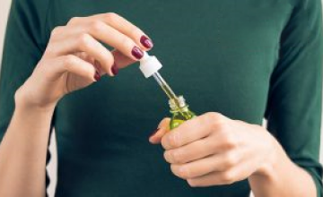 What Is the Proper Dose of CBD?